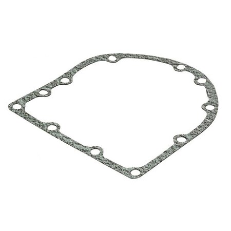Aftermarket Rear Main Gasket 3055215R2